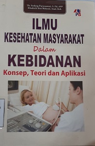 klik untuk memperbesar gambar